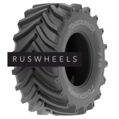 Шины Всесезонная Forerunner IF900/60R32 CFO 185A8 716 R-1W TL КИТАЙ 