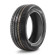Шины Michelin  225/55/18  V 98 Primacy 3    старше 3-х лет