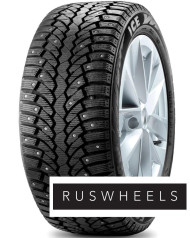 Шины Pirelli Formula 265/60/18 T 110 Formula Ice Ш. Шины Pirelli Formula 265/60/18 T 110 Formula Ice Ш.