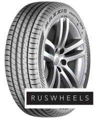 Шины Maxxis 225/55 r16 HP-6 Premitra 99W Шины Maxxis 225/55 r16 HP-6 Premitra 99W