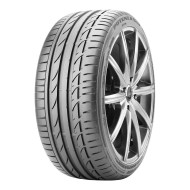 Шины Bridgestone  255/35/19  Y 92 Potenza S001  Run Flat (BMW)