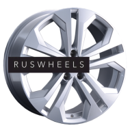 Диски Replay 8,5x19/5x112 ET20 D66,6 A203 SFP (конус, C570)