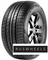 Шины Sunfull 205/60 r16 SF-688 92V Шины Sunfull 205/60 r16 SF-688 92V