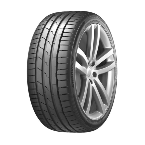 Шины Hankook 275/35 r21 Ventus S1 Evo3 K127 103Y Шины Hankook 275/35 r21 Ventus S1 Evo3 K127 103Y