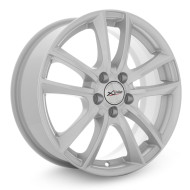 Диски Xtrike 6.5\R16 5*115 ET41 d70.1 HS