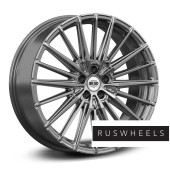 Диски Скад R20 / 7.5J PCD 5x108 ЕТ 41 ЦО 65.1 Оливер Диски Скад R20 / 7.5J PCD 5x108 ЕТ 41 ЦО 65.1 Оливер