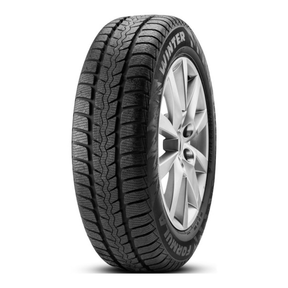 Шины Pirelli Formula  185/60/15  T 88 FORMULA WINTER  XL  старше 3-х лет