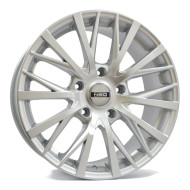 Диски Neo 9,0\R20 5*150 ET45 d110.1 S Диски Neo 9,0\R20 5*150 ET45 d110.1 S