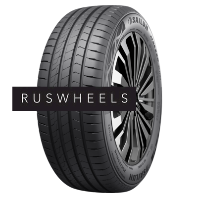 Шины Sailun 215/55R16 97W XL Atrezzo Elite 2 TL