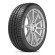 Шины Pirelli  275/45/20  Y 110 PZero   XL (N0)