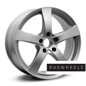 Диски Dezent R15 / 6J PCD 5x108 ЕТ 46 ЦО 63.4 RE Диски Dezent R15 / 6J PCD 5x108 ЕТ 46 ЦО 63.4 RE