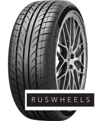 Шины Goodride 275/60 r20 ZuperAce SA-57 119V