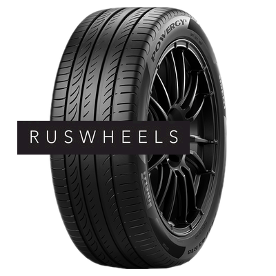 Шины Pirelli 255/35R19 96Y XL Powergy TL
