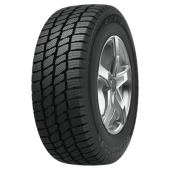 Шины Goodride 155R13C 85/83Q SW612 TL 6PR