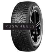 Шины Gislaved 225/55 r18 SpikeControl SUV 102T Шипы Шины Gislaved 225/55 r18 SpikeControl SUV 102T Шипы