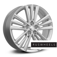 Диски Скад R19 / 7.5J PCD 5x114.3 ЕТ 45 ЦО 67.1 Манчестер Диски Скад R19 / 7.5J PCD 5x114.3 ЕТ 45 ЦО 67.1 Манчестер