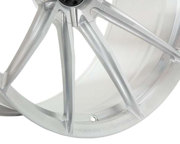 Диски Vossen VPS-1 19"