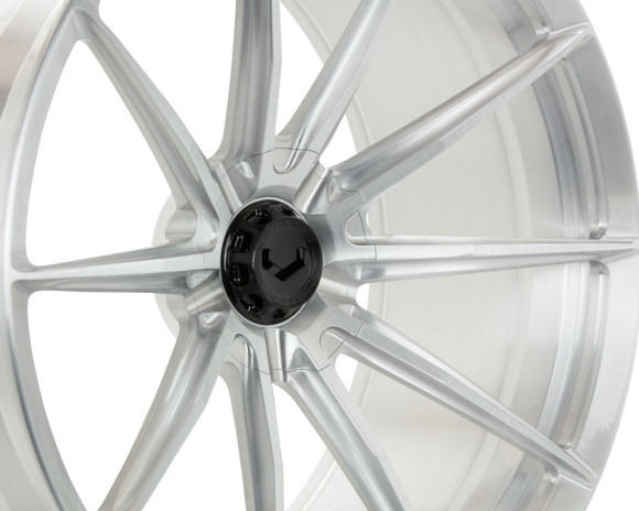 Диски Vossen VPS-1 19"