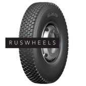 Грузовые шины Tornado (Advance Holdings) 315/80R22,5 156/150L (154/150M) GL267D TL M+S 3PMSF 20PR Грузовые шины Tornado (Advance Holdings) 315/80R22,5 156/150L (154/150M) GL267D TL M+S 3PMSF 20PR