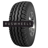 Шины Всесезонная NorTec 12,5/80-18(340/80-18) 14PR 145A8 IM-21 TL РОССИЯ 