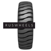 Шины Всесезонная Белшина 18,00-25 32PR 183B Бел-197 TTF БЕЛАРУСЬ Шины Всесезонная Белшина 18,00-25 32PR 183B Бел-197 TTF БЕЛАРУСЬ