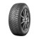 Шины Kumho  255/55/19  T 111 WS-31 SUV  XL Ш.