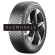 Шины Continental 225/45R18 95T XL VikingContact 8 TL FR