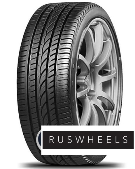 Шины Compasal 265/65 r17 SPORTCROSS 112H Шины Compasal 265/65 r17 SPORTCROSS 112H