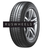Шины Hankook 215/65R15 96H Kinergy Eco 2 K435 TL