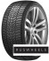 Шины Hankook 285/45R21 113W XL Winter i*cept Evo 3 X W330A TL