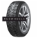 Шины Hankook 235/45R17 97T XL Winter i*Pike RS2 W429 TL (шип.)