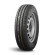 Шины Kumho 215 r14c Portran KC53 112Q