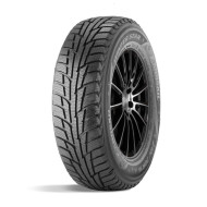 Шины Landsail  235/65/17  H 108 Winter Star