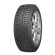 Шины Cordiant 235/55R17 103T Snow Cross PW-2 TL (шип.)