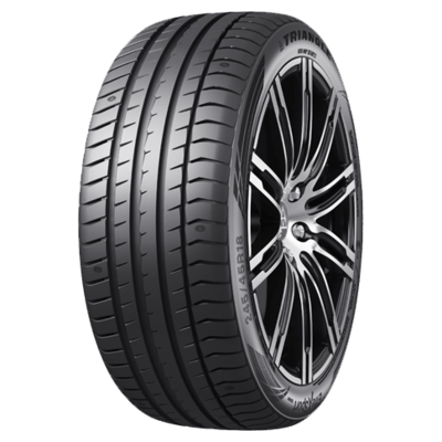 Шины Triangle 225/40R18 92Y XL EffeXSport TH202 TL M+S Шины Triangle 225/40R18 92Y XL EffeXSport TH202 TL M+S