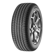 Шины Triangle 225/70 r16 AdvanteX SUV TR259 103H Шины Triangle 225/70 r16 AdvanteX SUV TR259 103H