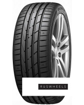 Шины Hankook 245/45 r18 Ventus S1 Evo2 K117 100Y Шины Hankook 245/45 r18 Ventus S1 Evo2 K117 100Y