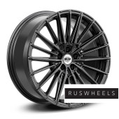 Диски Скад R20 / 7.5J PCD 5x114.3 ЕТ 45 ЦО 67.1 Оливер Диски Скад R20 / 7.5J PCD 5x114.3 ЕТ 45 ЦО 67.1 Оливер