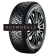 Шины Continental 285/60 r18 IceContact 2 SUV KD 116T Шипы Шины Continental 285/60 r18 IceContact 2 SUV KD 116T Шипы