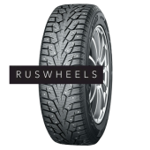 Шины Yokohama 225/60R18 104T XL iceGuard Stud iG55 TL (шип.) Шины Yokohama 225/60R18 104T XL iceGuard Stud iG55 TL (шип.)
