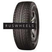 Шины Yokohama 275/45R20 110Q XL iceGuard Studless G075 TL