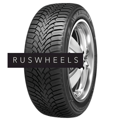 Шины Sailun 155/65R13 73T Ice Blazer Alpine+ TL Шины Sailun 155/65R13 73T Ice Blazer Alpine+ TL
