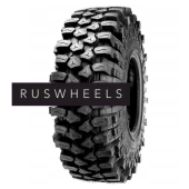 Шины Wanda LT325/70-16 120K Claw XTR WN02 TL POR