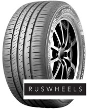 Шины Kumho 195/60/16 H 89 ES-31 Шины Kumho 195/60/16 H 89 ES-31