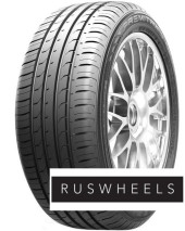 Шины Maxxis 235/50 r18 Premitra HP5 97V