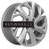 Диски Khomen Wheels 5,5x14/4x98 ET35 D58,5 KHW1402 F-Silver-FP Диски Khomen Wheels 5,5x14/4x98 ET35 D58,5 KHW1402 F-Silver-FP