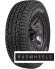Шины Hankook 265/60 r18 Dynapro AT2 RF11 114T Шины Hankook 265/60 r18 Dynapro AT2 RF11 114T