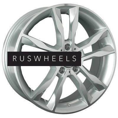 Диски Replay 8x19/5x112 ET38 D66,6 MR144 SFP (конус, MB001) Диски Replay 8x19/5x112 ET38 D66,6 MR144 SFP (конус, MB001)