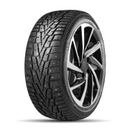 Шины Roadstone  195/70/15  R 104/102 Winguard WinSpike  Ш.