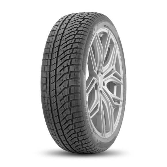 Шины Falken 235/50/21 V 101 HS 02 PRO Шины Falken 235/50/21 V 101 HS 02 PRO